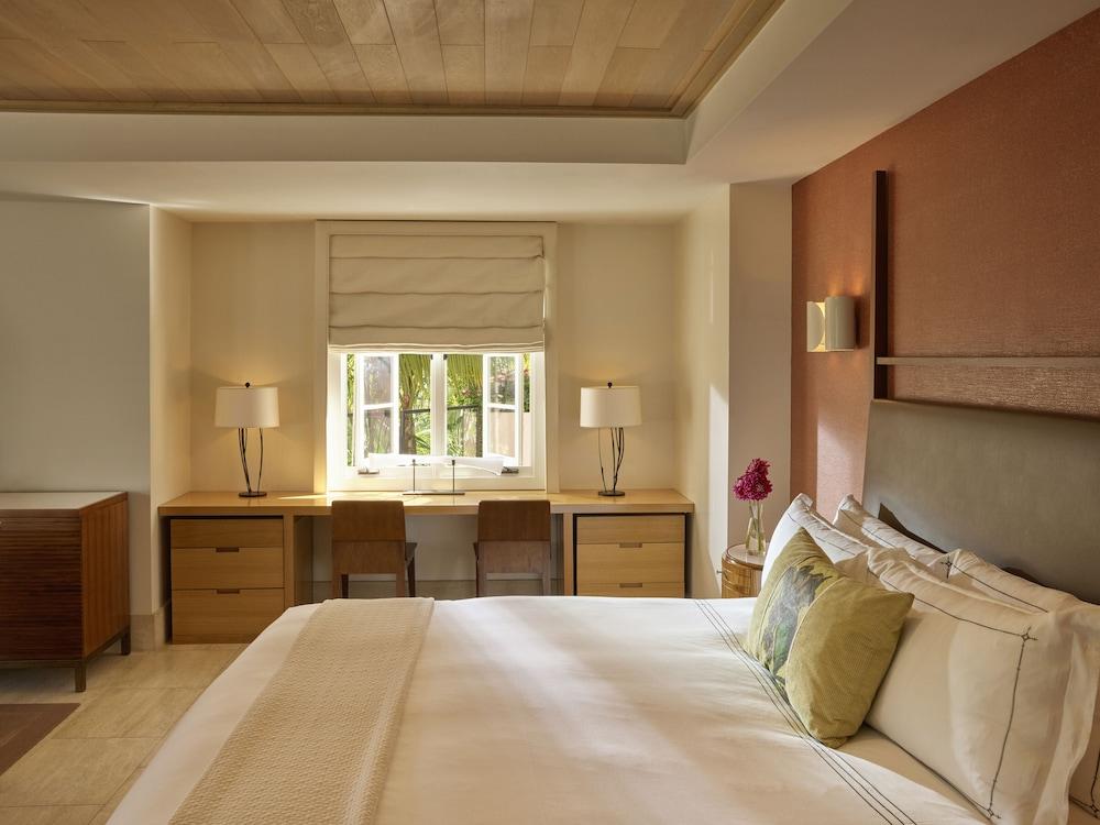 Bel-air - Dorchester Collection Hotel