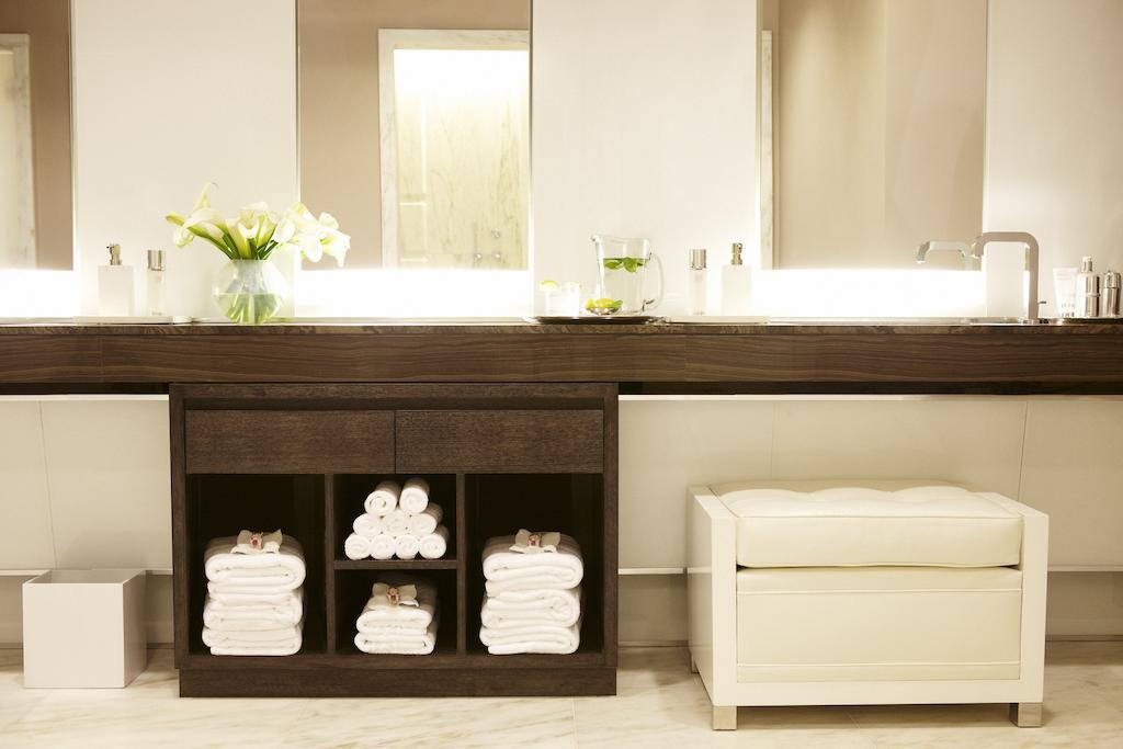 Hotel Bel-air - Dorchester Collection 5*